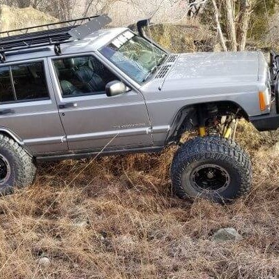 2000xj1
