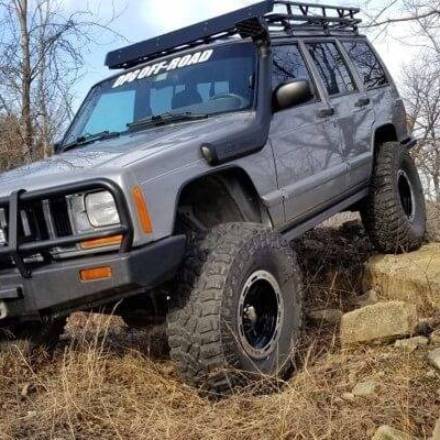 2ACD78F977844CBB96A6472FA29B3474