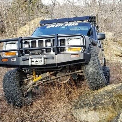 D9A965D86FA349678CA0008ADBB04C7E