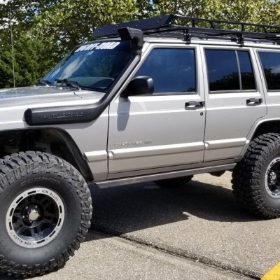 Resized_20180915_123302_6815