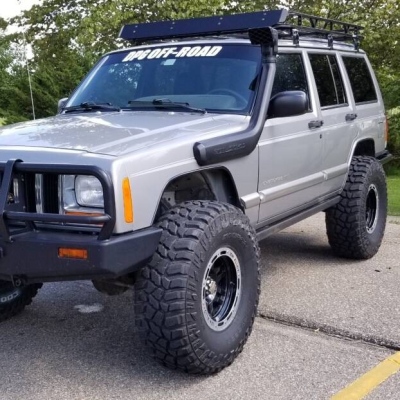 Resized_20180915_123434_7965