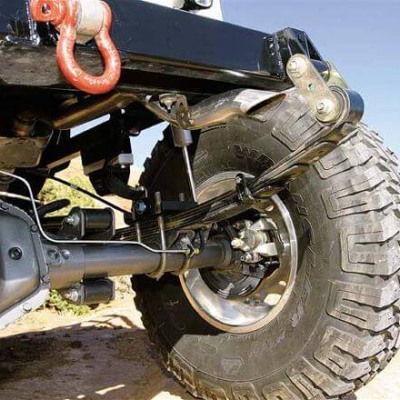 04094wd_11z2002_jeep_wranglerrear_view_custom_rear_bumper