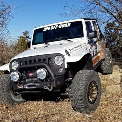 845BC1980E944D51B99314738ED142F5