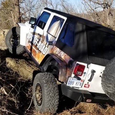 B24FAAC80427465A8DAAA481B275EE67