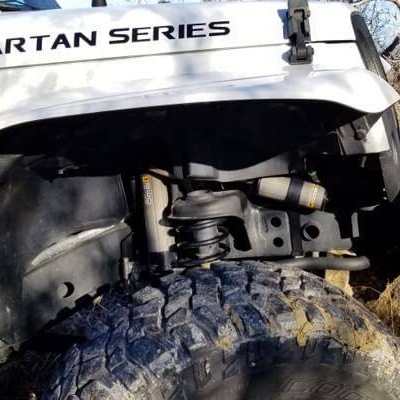 B9DB2497DA6A48EDA2D97E6CFB60F578