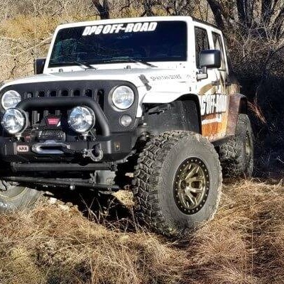 D333E018AB9643C2B0906772A60DC8ED