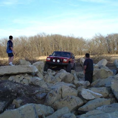 proving-grounds-25