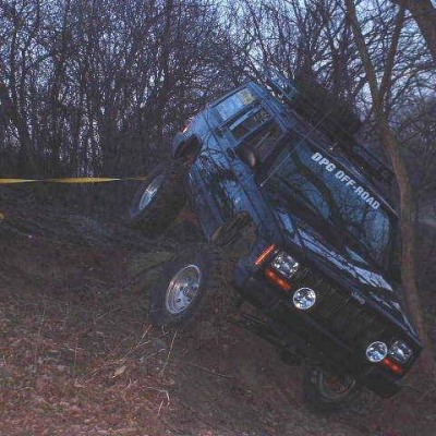 proving-grounds-57