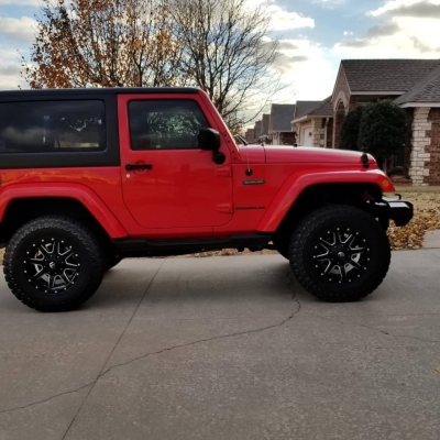 33s-after-lift1