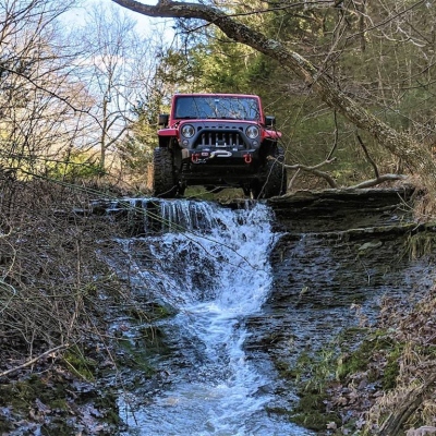 Mark-W-Jeep-2