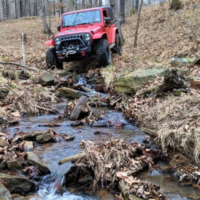 Mark-W-Jeep-3