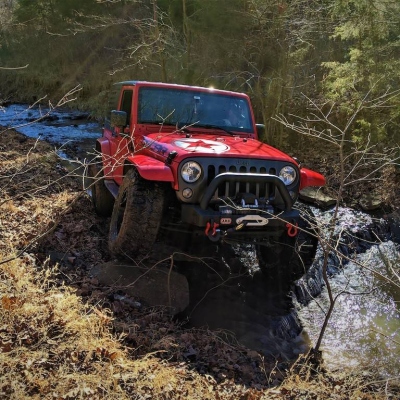 Mark-W-Jeep