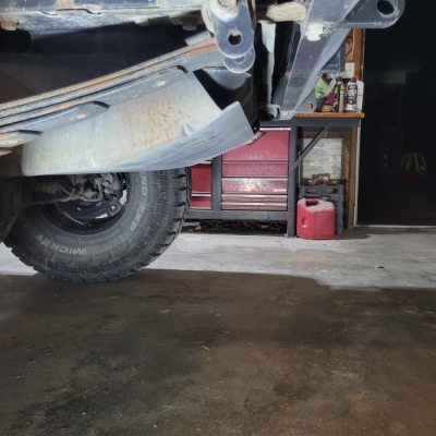 20241230_191525