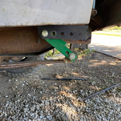 FB_IMG_1664647885411