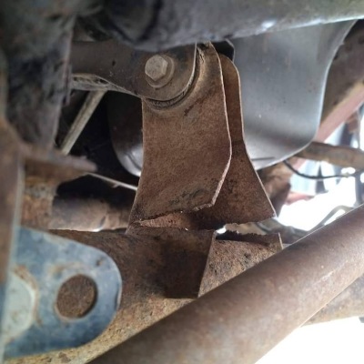 FB_IMG_1668189515517