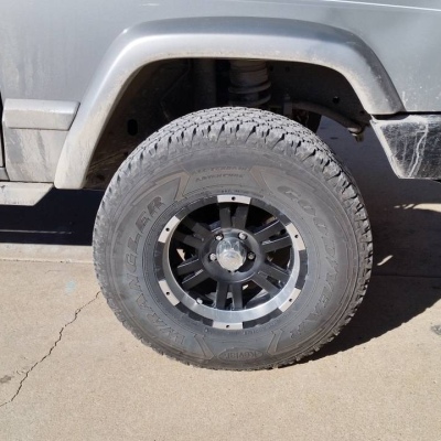 Resized_20141129_131926