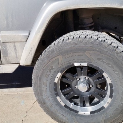 Resized_20141129_132159