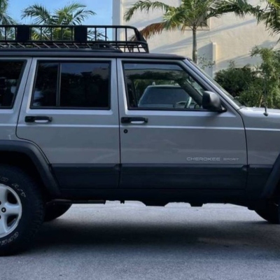 Screenshot_20210528-202306_Chrome