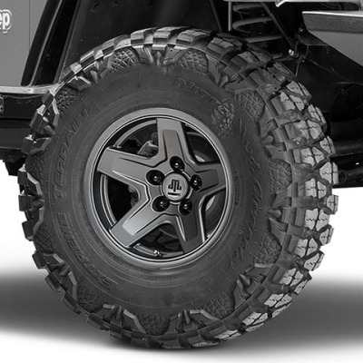mammoth-boulder-charcoal-15-8-J100612.J100612