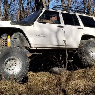 30EF5AF68B6E4A11955B45102568BFE9