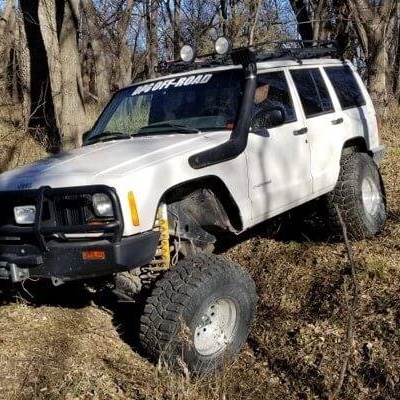 E42BDB31A9654FA7A7927A12C14EA86C