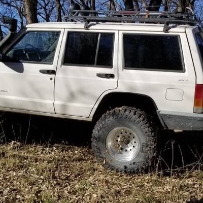 F923230A1255438A82F1F508AA008AC8-1