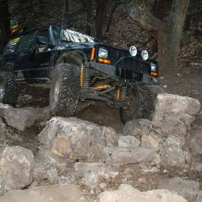 tuttle-creek-12
