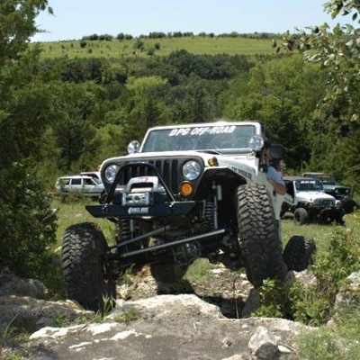 tuttle-creek-6