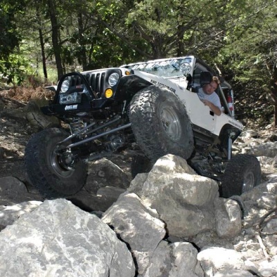 tuttle-creek-7