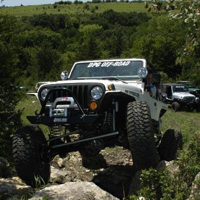 tuttle-creek-8