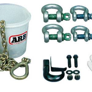 ARB Recovery Accessories