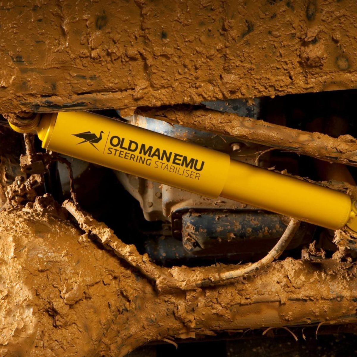 Jeep Tj Disc Brake Conversion Kit