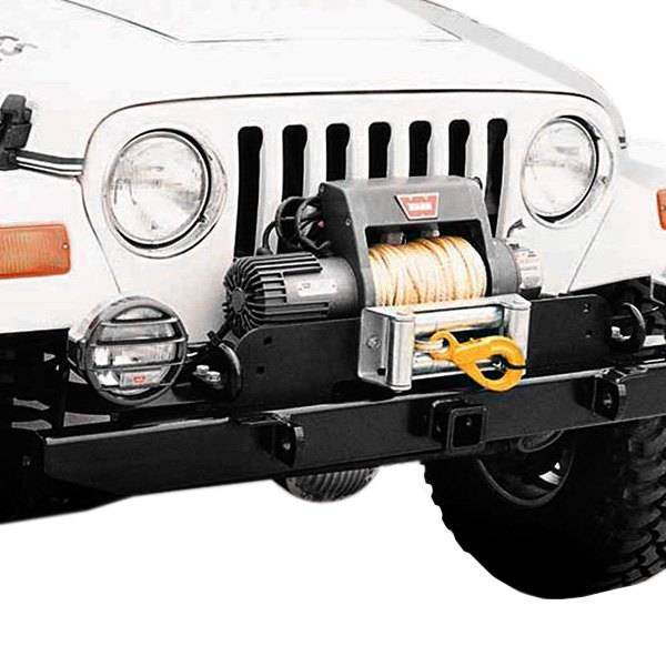 FOX 3 inch Jeep Wrangler JK 07-18 2Door Lift Kit (Medium Load) FOX Sus –  Mudify