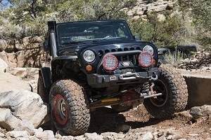 20140414_Falken_Dynatrac_run_083-2140x1428